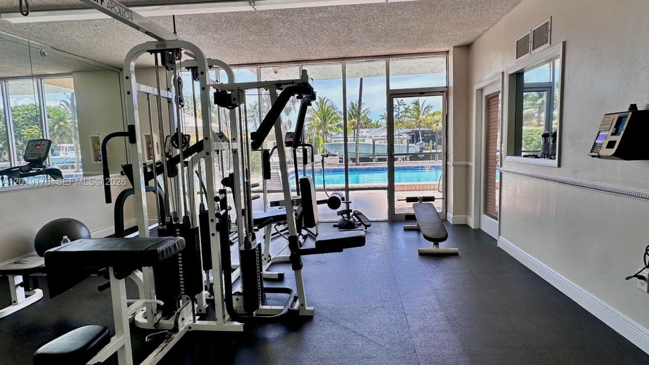 Please Call For Address, Unit 501, North Miami, FL 33181 Photo