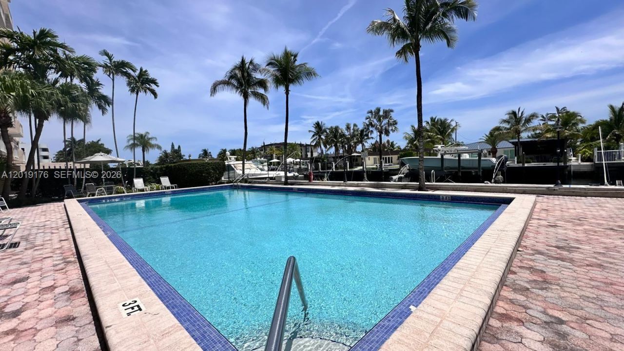 Please Call For Address, Unit 501, North Miami, FL 33181 Photo