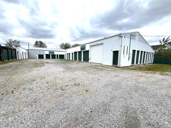 11644 Ch 60, Upper Sandusky, OH 43351