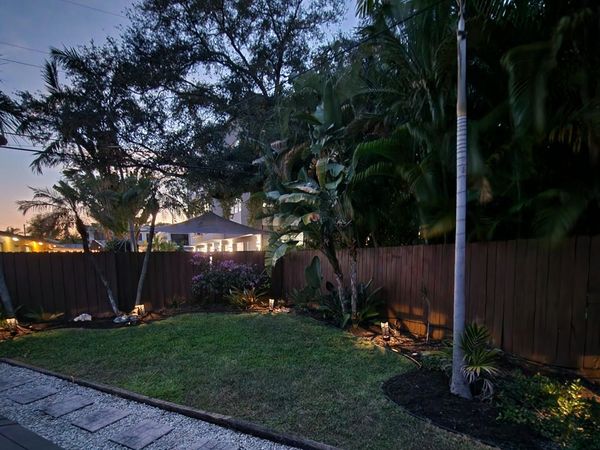 1207 NE 12th Avenue, Fort Lauderdale, FL 33304