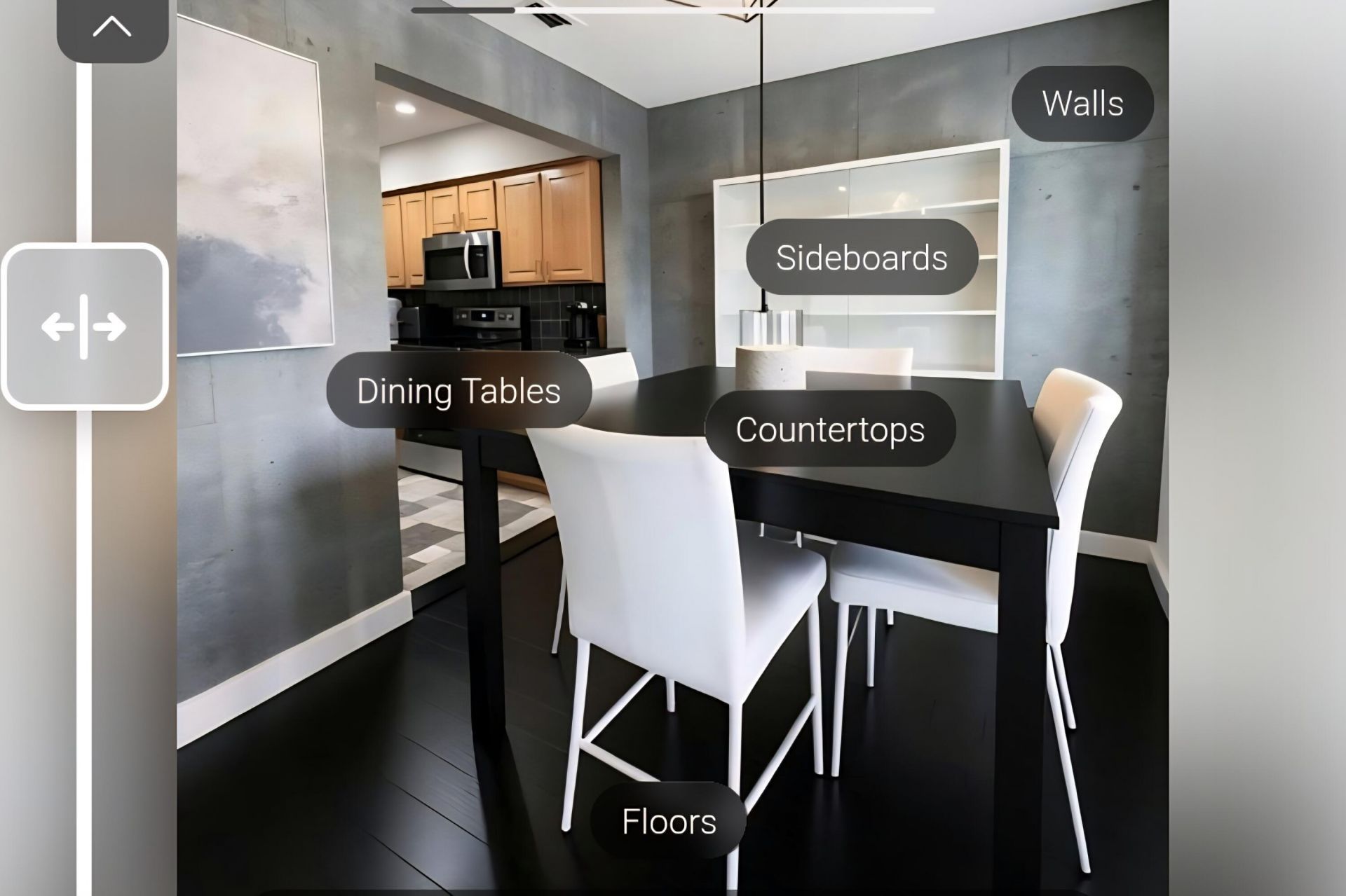1207 NE 12th Avenue, Fort Lauderdale, FL 33304 Photo