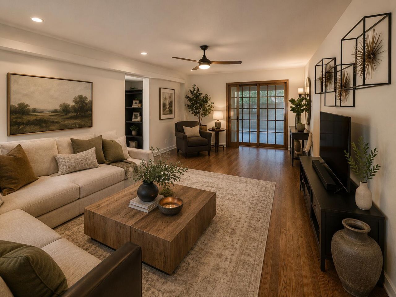 1207 NE 12th Avenue, Fort Lauderdale, FL 33304 Photo