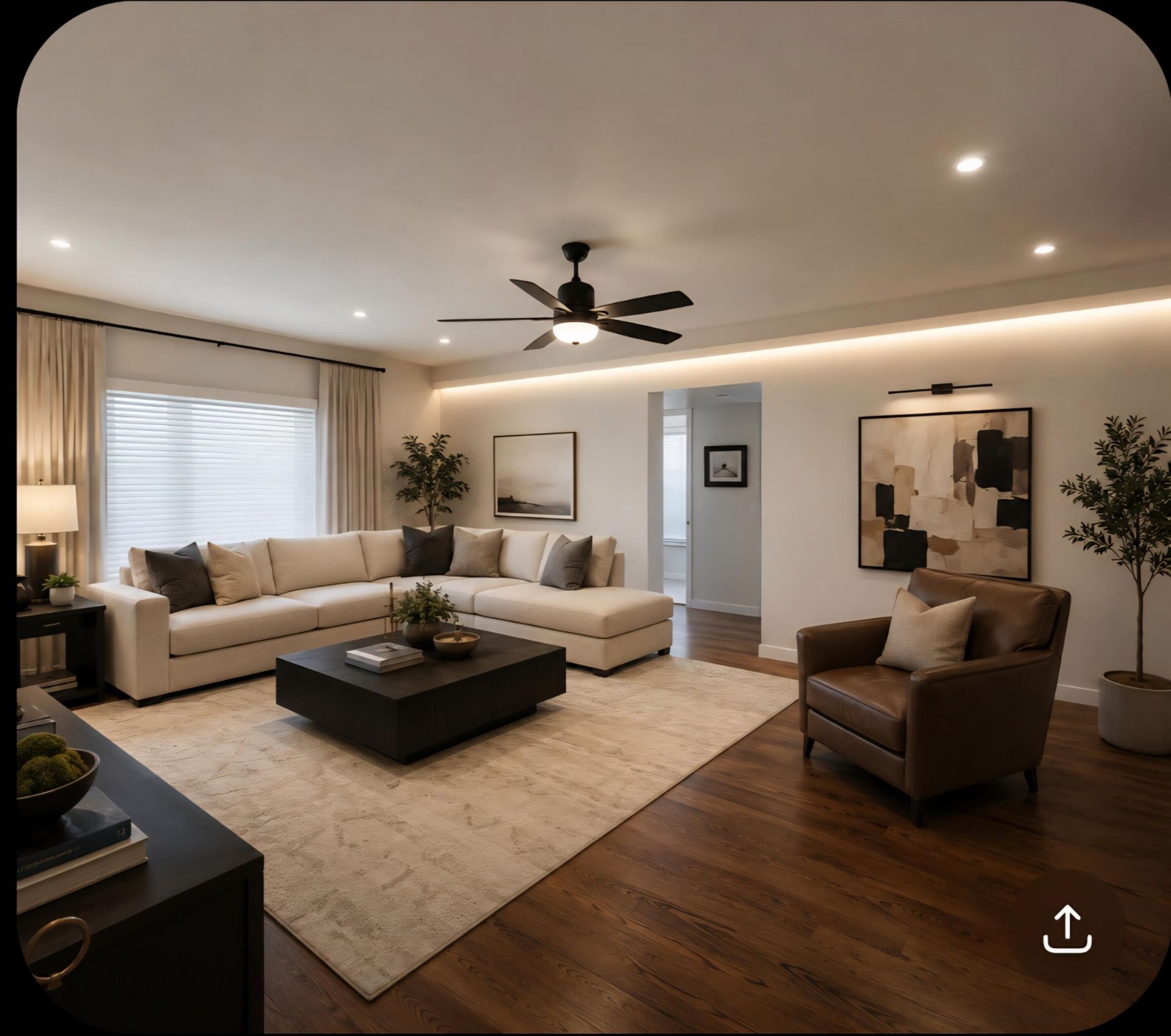 1207 NE 12th Avenue, Fort Lauderdale, FL 33304 Photo