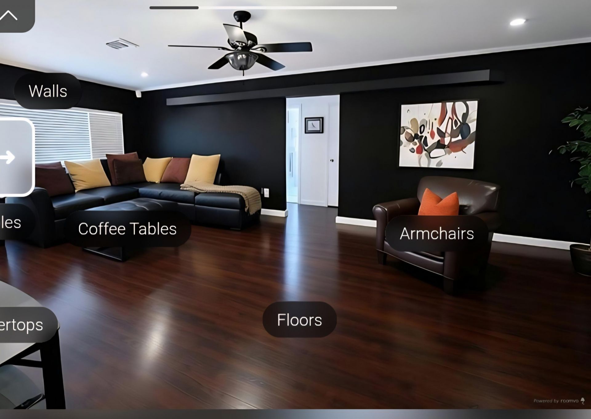 1207 NE 12th Avenue, Fort Lauderdale, FL 33304 Photo