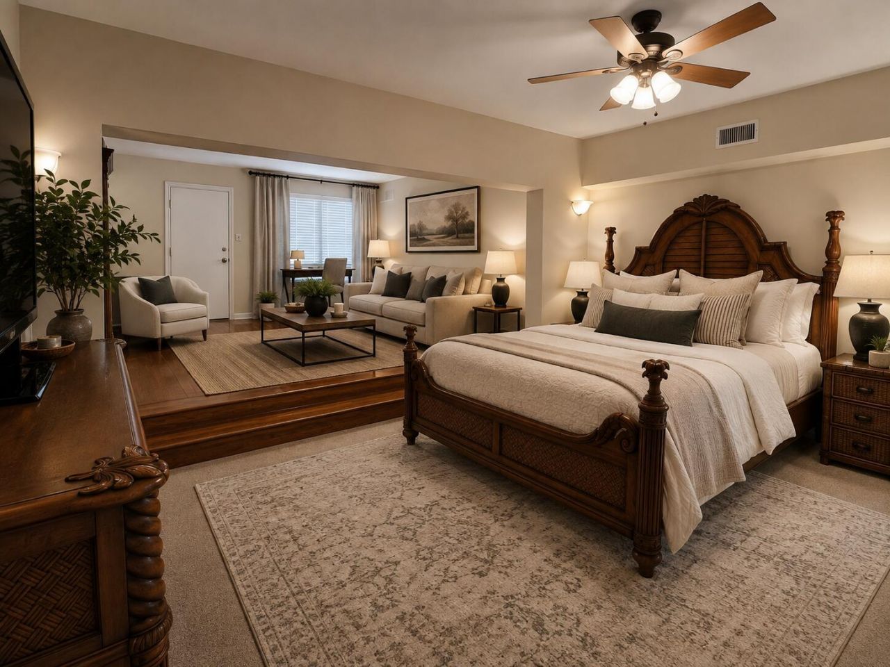 1207 NE 12th Avenue, Fort Lauderdale, FL 33304 Photo