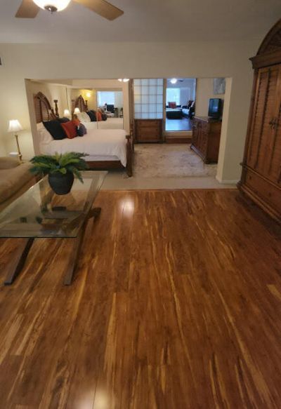 1207 NE 12th Avenue, Fort Lauderdale, FL 33304 Photo