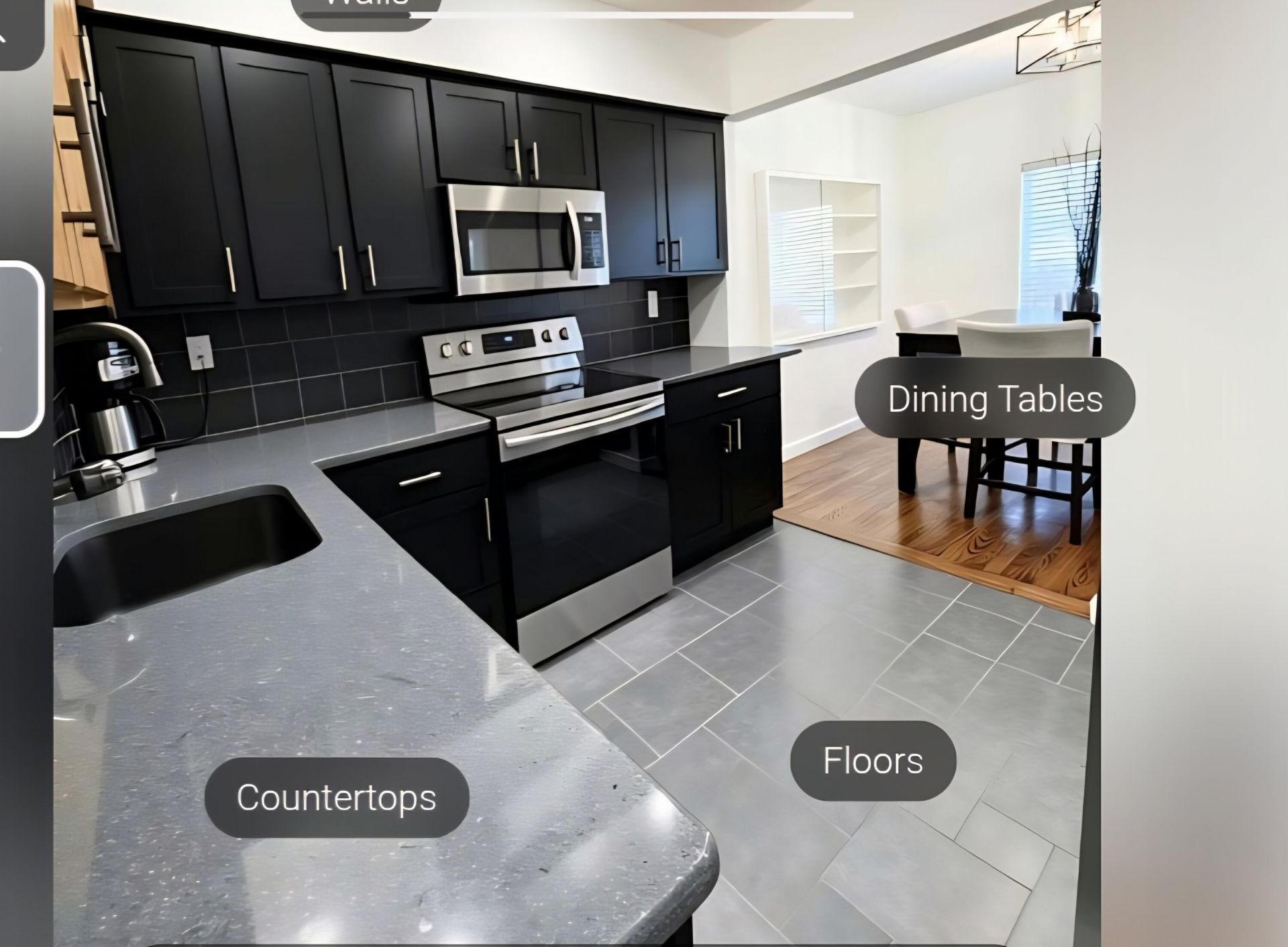 1207 NE 12th Avenue, Fort Lauderdale, FL 33304 Photo