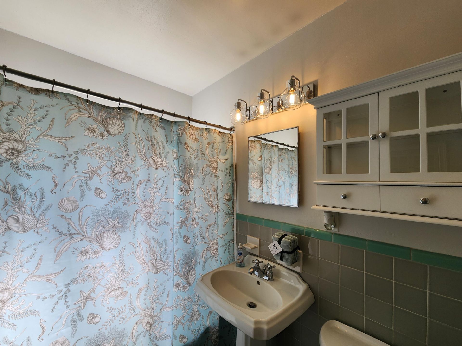 1207 NE 12th Avenue, Fort Lauderdale, FL 33304 Photo