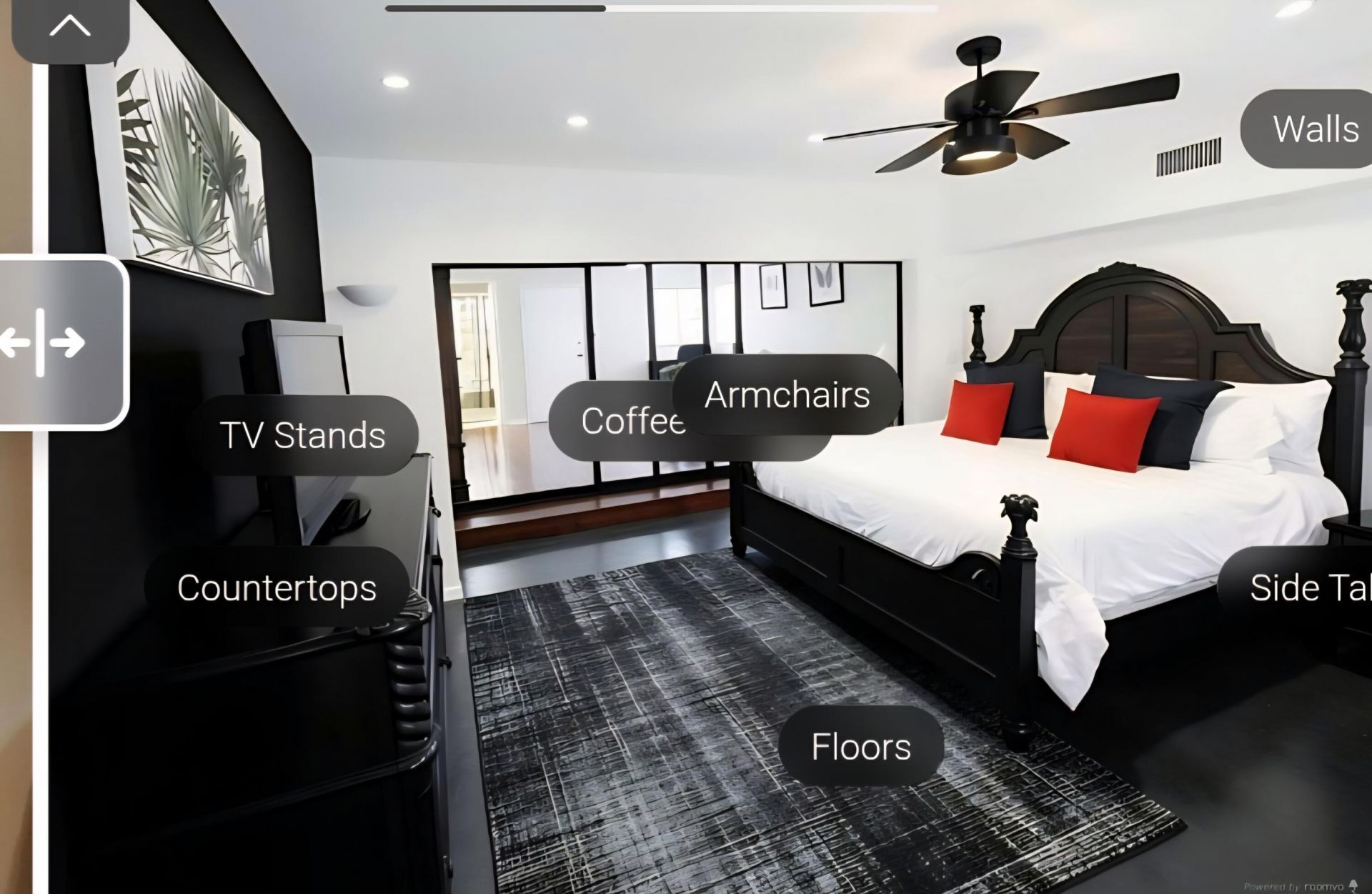 1207 NE 12th Avenue, Fort Lauderdale, FL 33304 Photo
