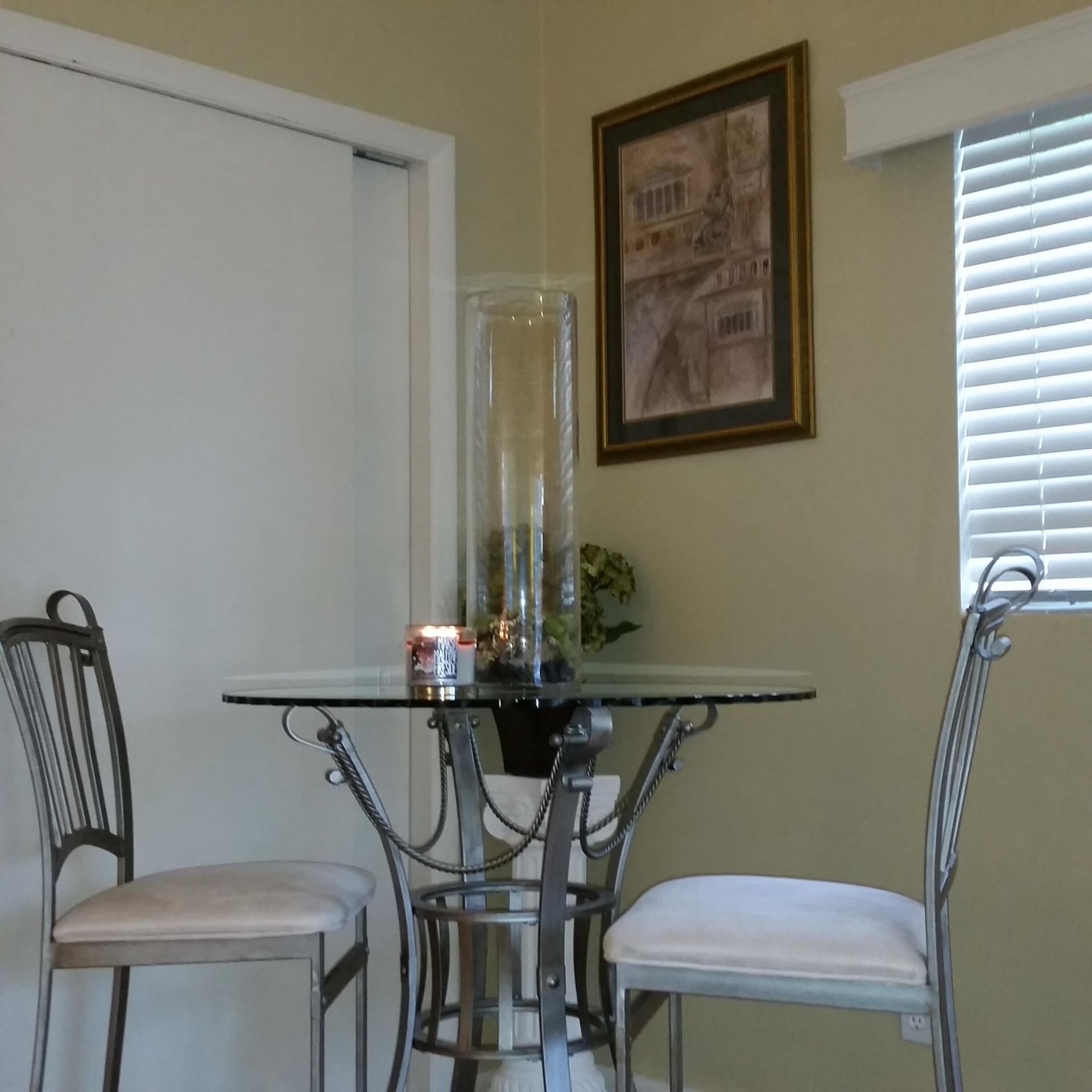 1207 NE 12th Avenue, Fort Lauderdale, FL 33304 Photo