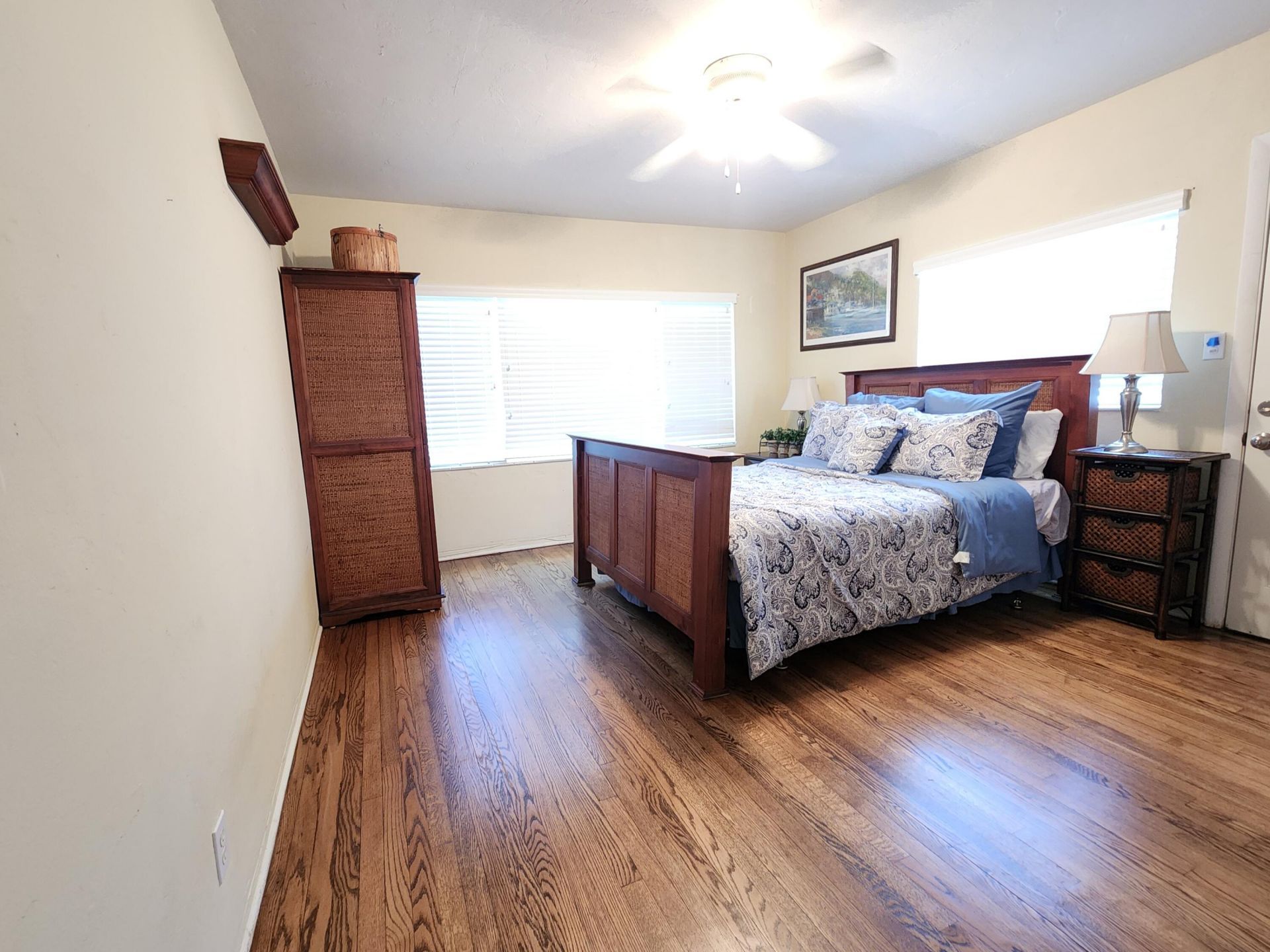 1207 NE 12th Avenue, Fort Lauderdale, FL 33304 Photo