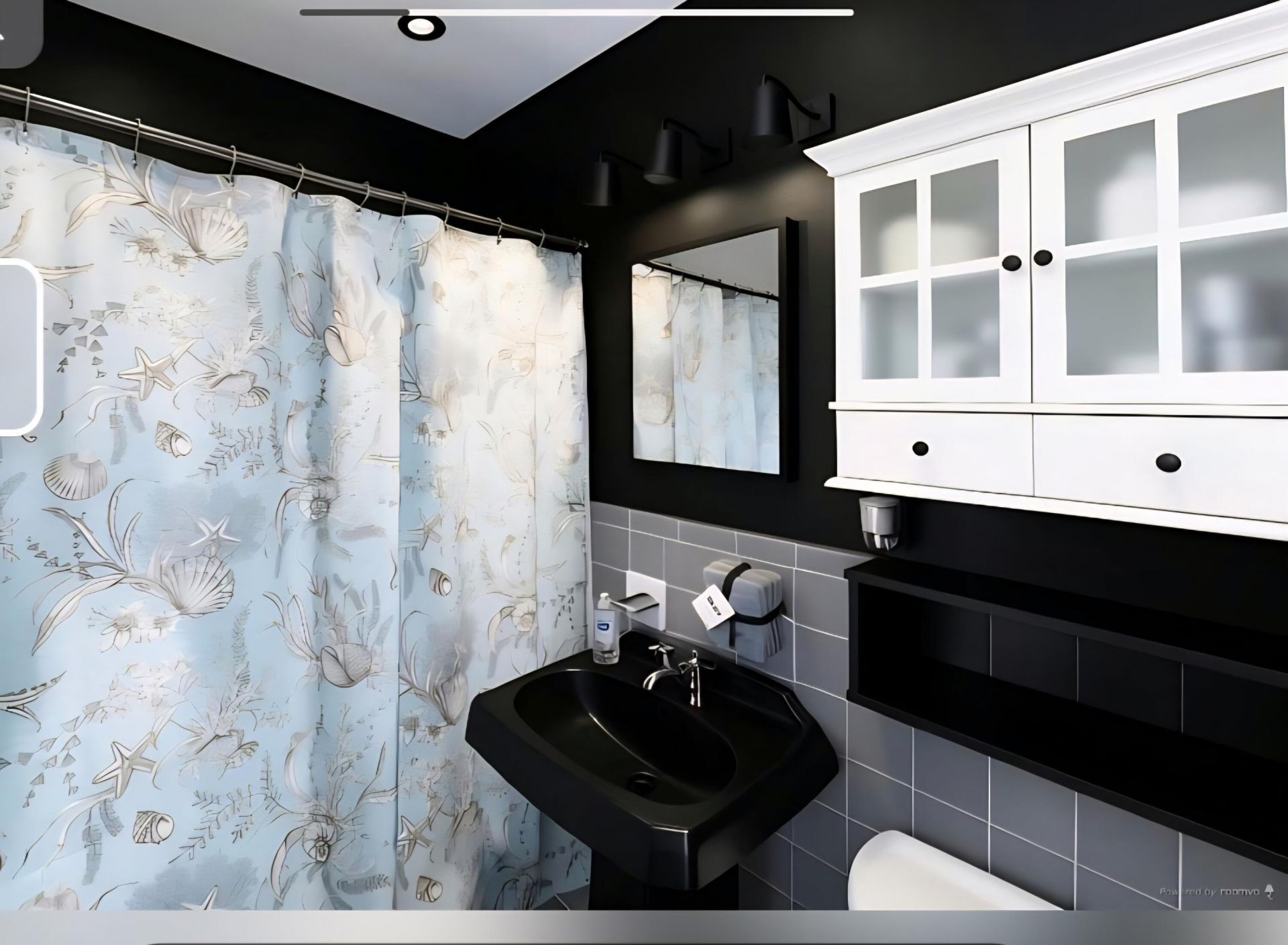 1207 NE 12th Avenue, Fort Lauderdale, FL 33304 Photo