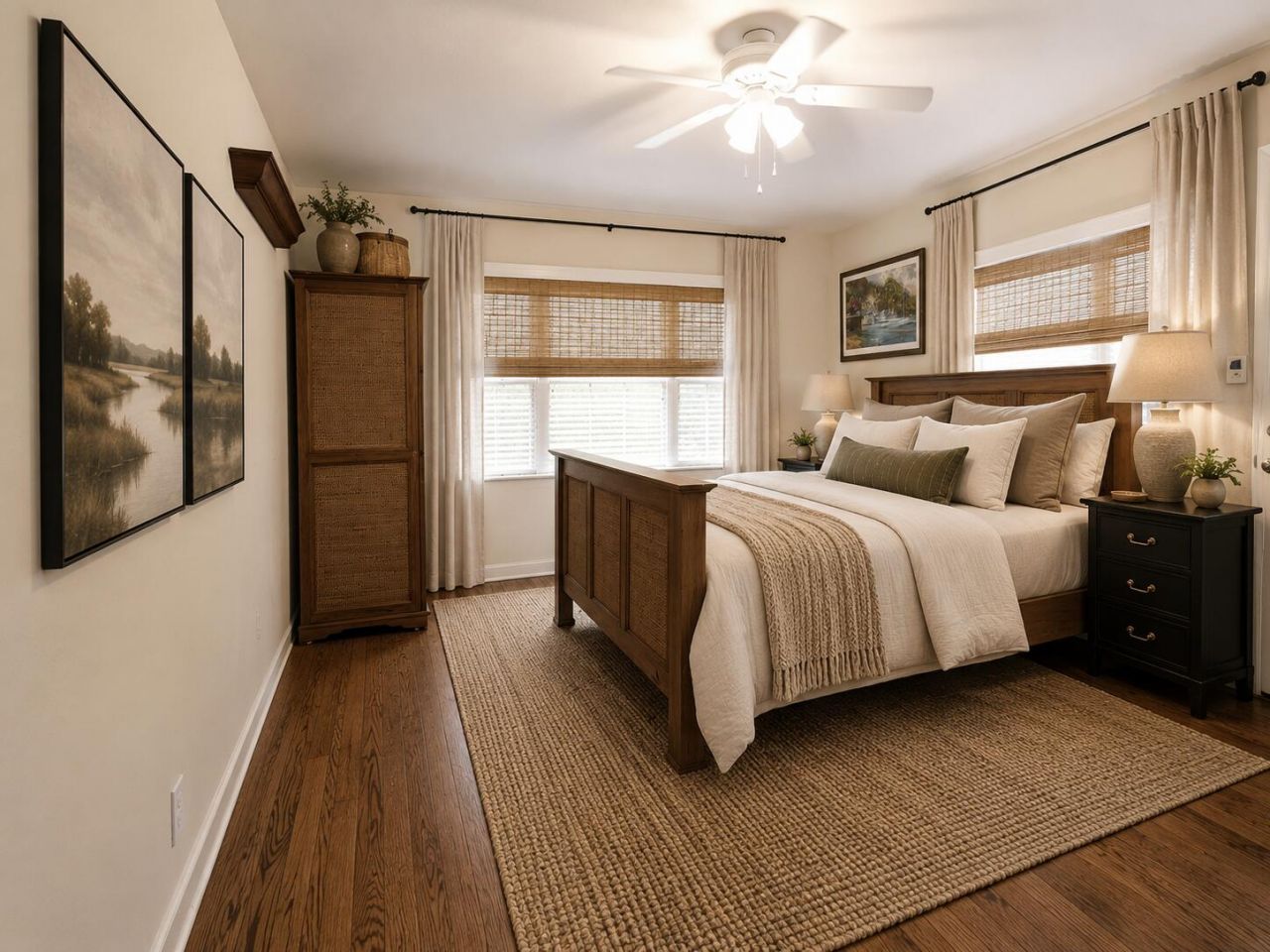 1207 NE 12th Avenue, Fort Lauderdale, FL 33304 Photo