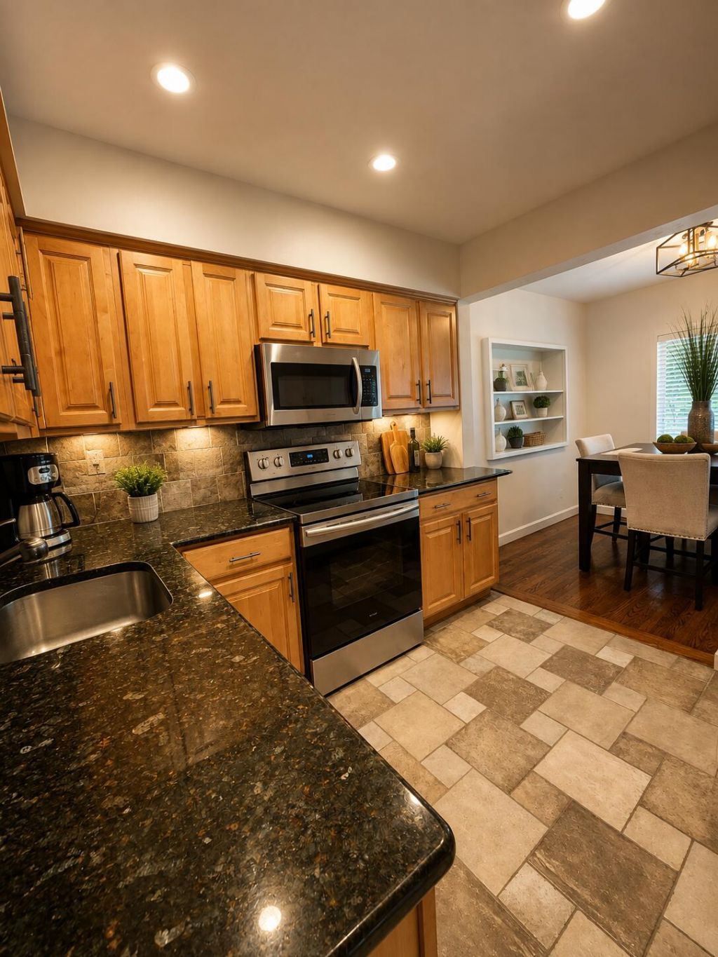 1207 NE 12th Avenue, Fort Lauderdale, FL 33304 Photo