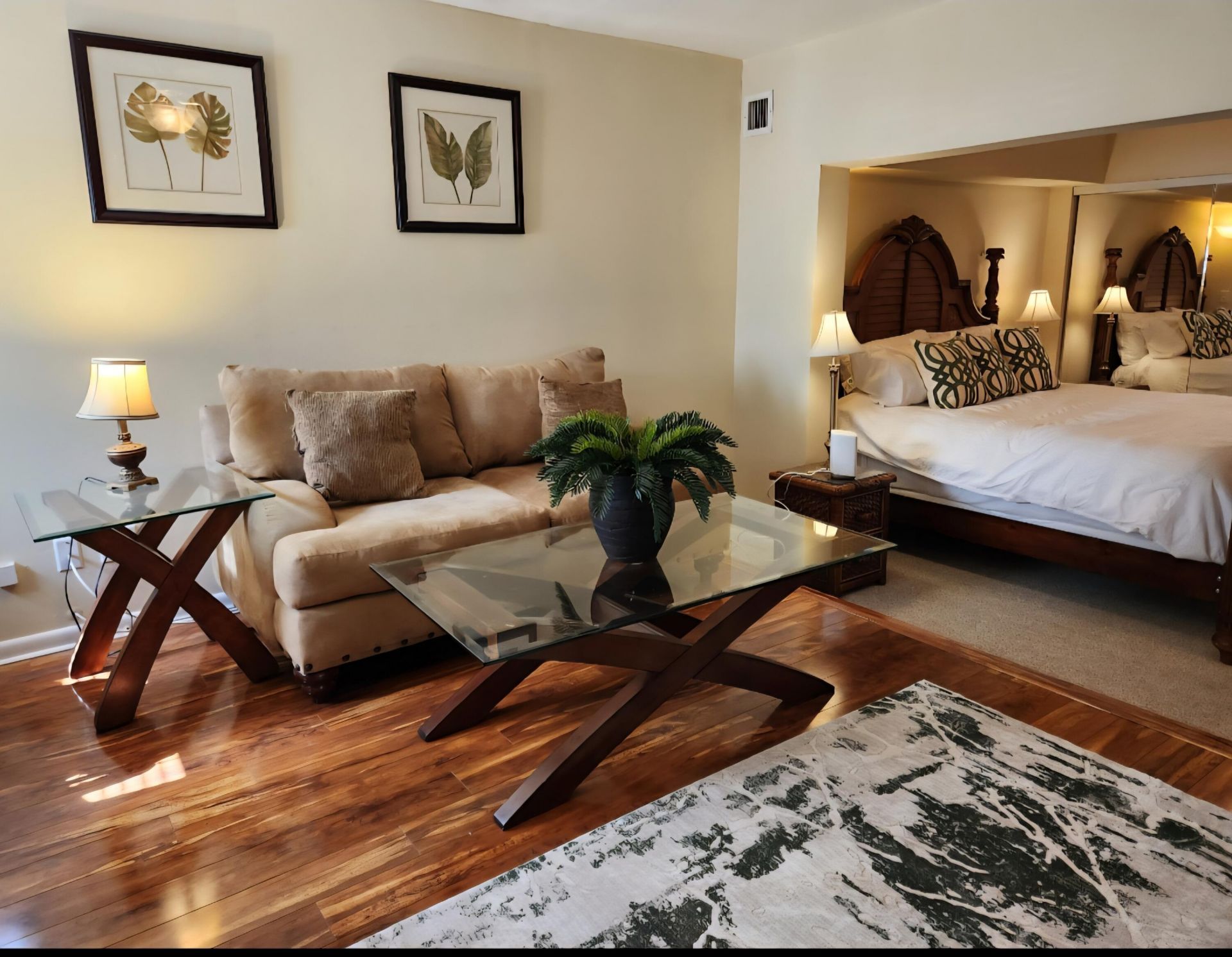 1207 NE 12th Avenue, Fort Lauderdale, FL 33304 Photo