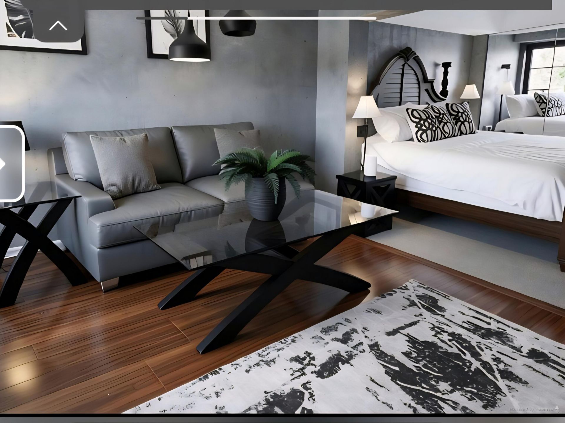 1207 NE 12th Avenue, Fort Lauderdale, FL 33304 Photo