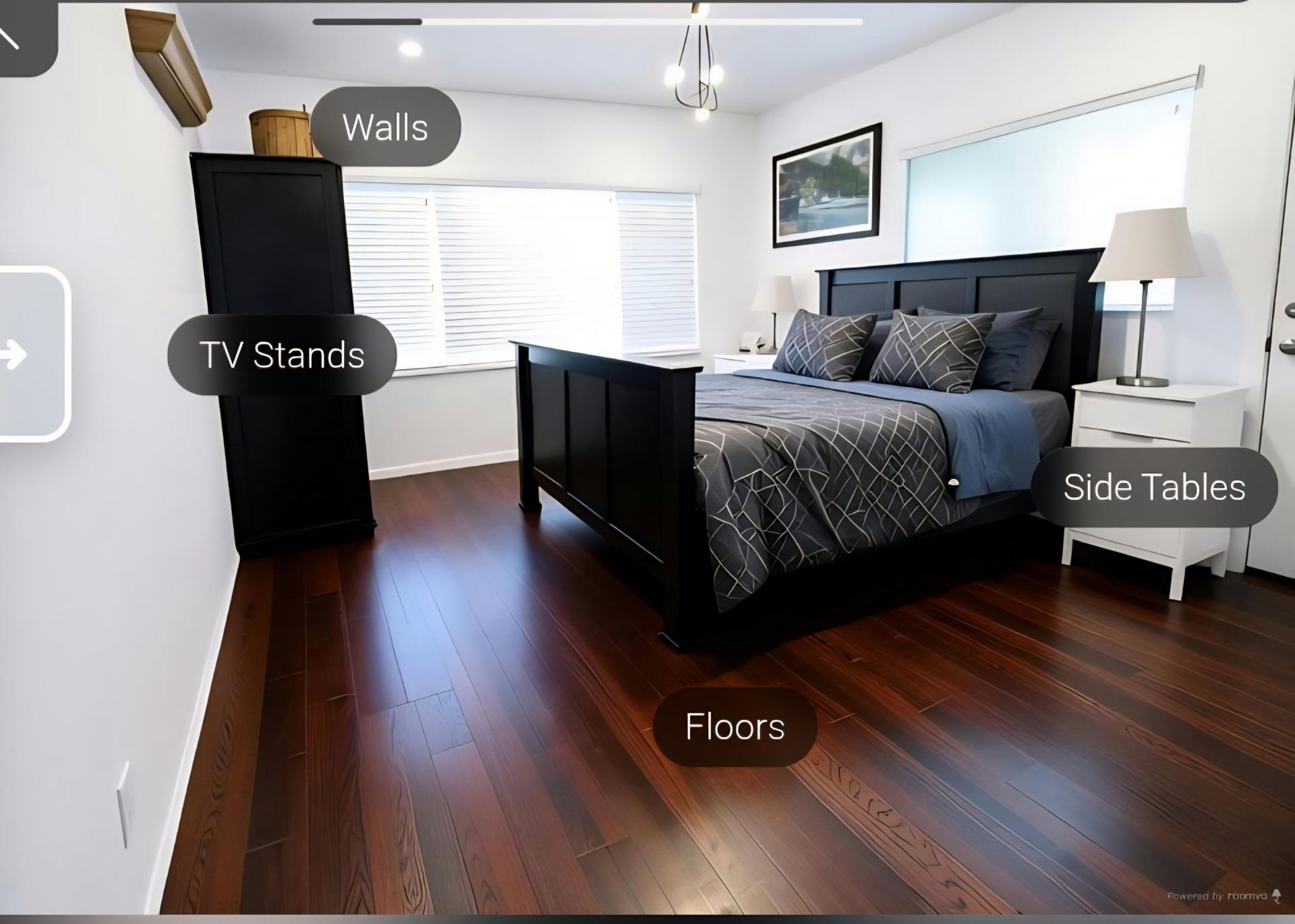 1207 NE 12th Avenue, Fort Lauderdale, FL 33304 Photo
