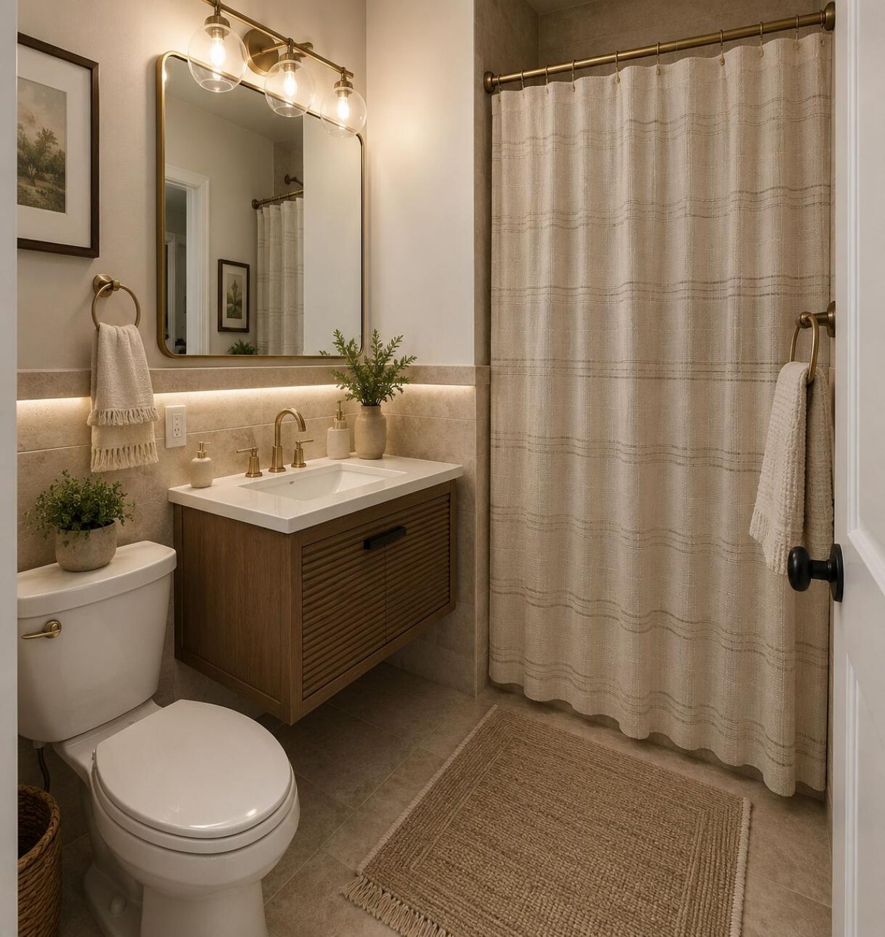 1207 NE 12th Avenue, Fort Lauderdale, FL 33304 Photo