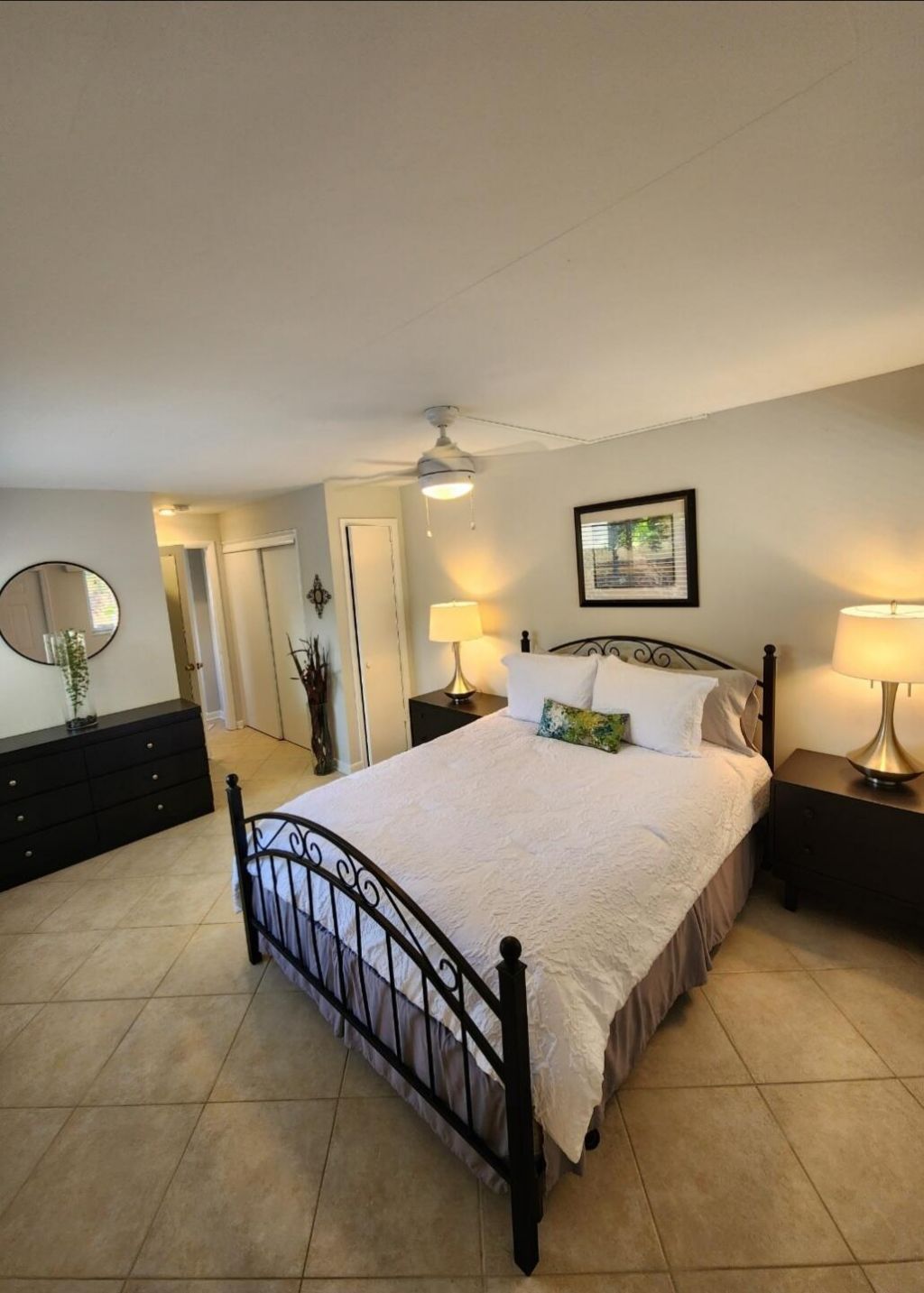 1207 NE 12th Avenue, Fort Lauderdale, FL 33304 Photo