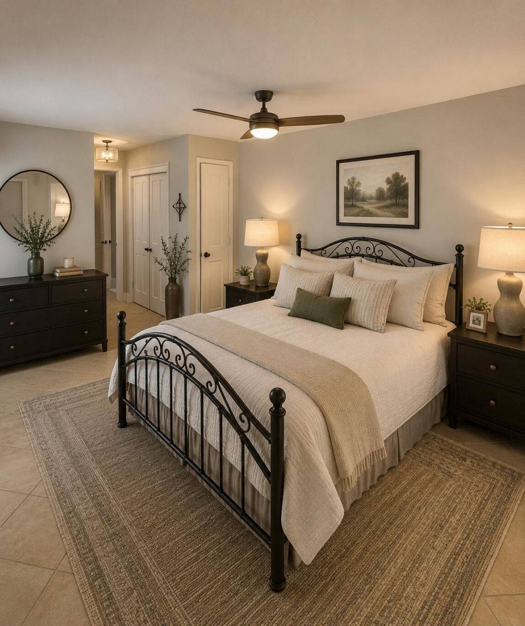 1207 NE 12th Avenue, Fort Lauderdale, FL 33304 Photo