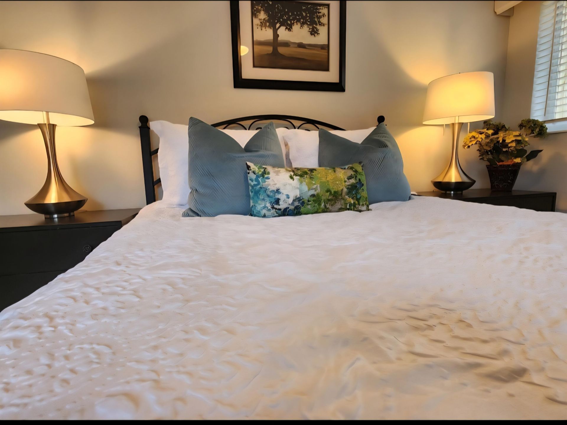 1207 NE 12th Avenue, Fort Lauderdale, FL 33304 Photo