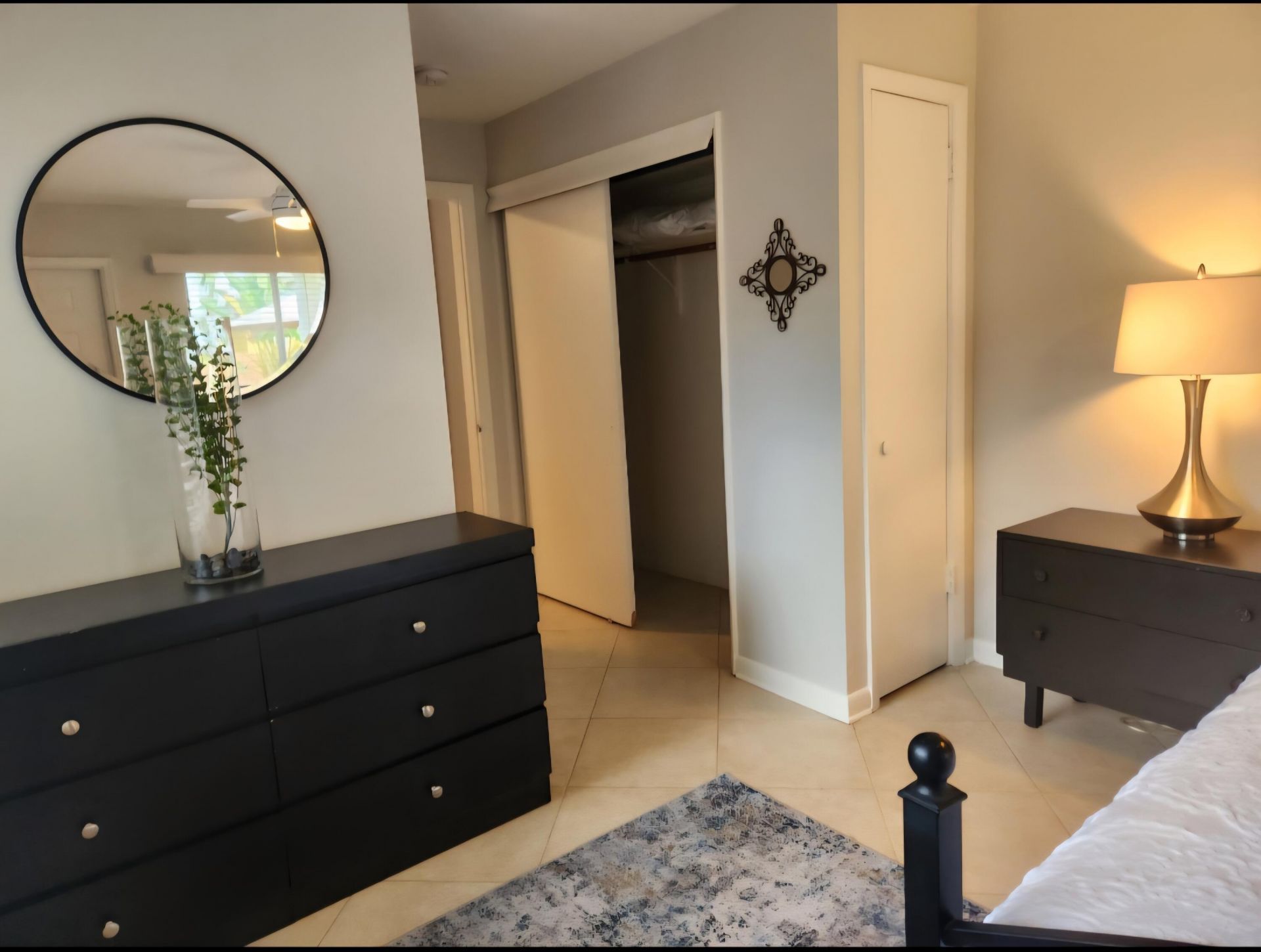 1207 NE 12th Avenue, Fort Lauderdale, FL 33304 Photo