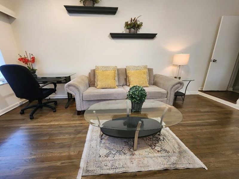 1207 NE 12th Avenue, Fort Lauderdale, FL 33304 Photo