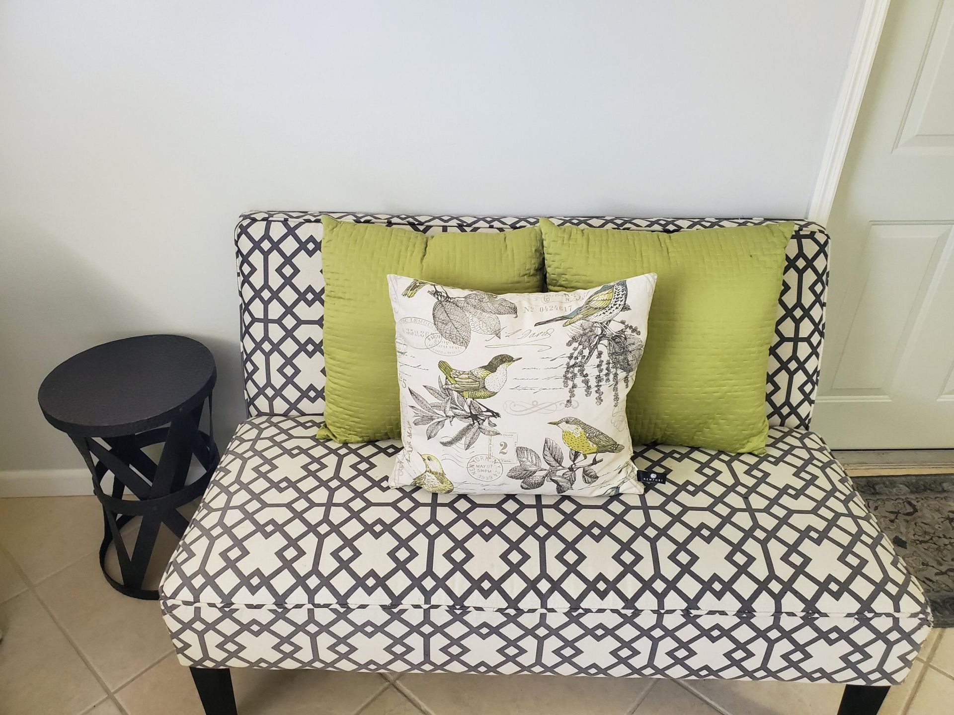 1207 NE 12th Avenue, Fort Lauderdale, FL 33304 Photo