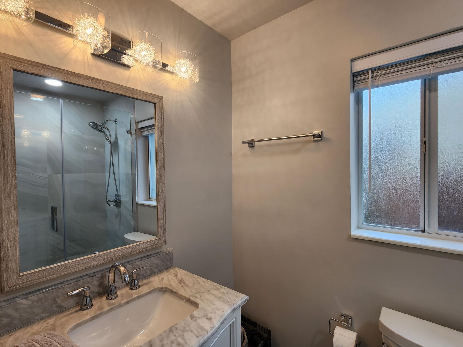 1207 NE 12th Avenue, Fort Lauderdale, FL 33304 Photo