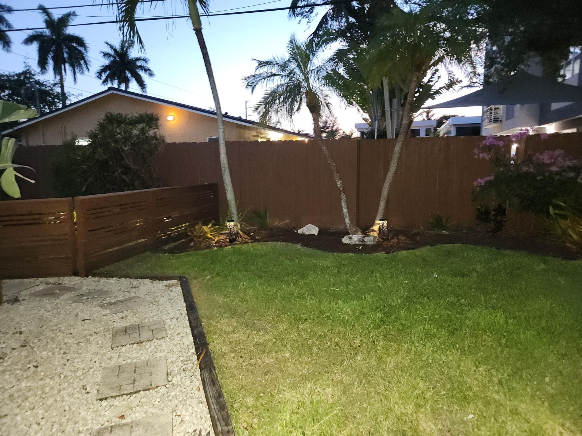 1207 NE 12th Avenue, Fort Lauderdale, FL 33304 Photo