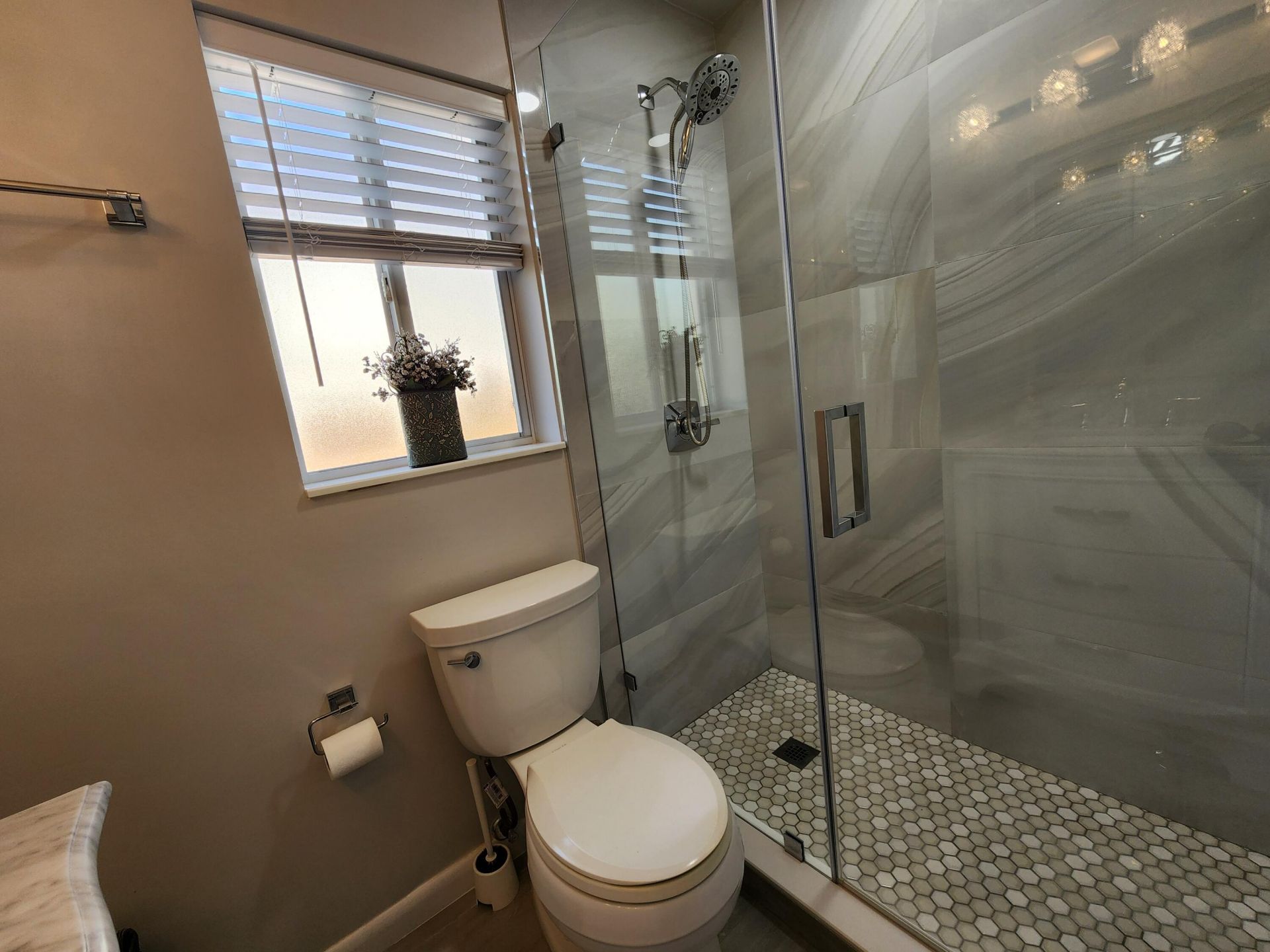 1207 NE 12th Avenue, Fort Lauderdale, FL 33304 Photo