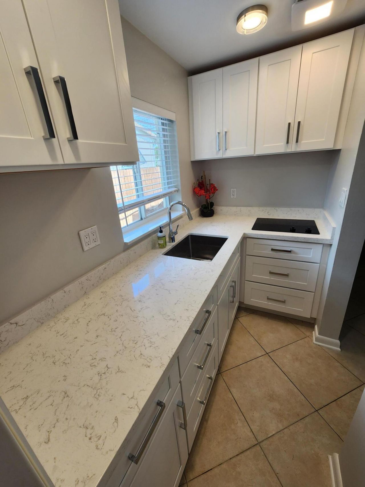 1207 NE 12th Avenue, Fort Lauderdale, FL 33304 Photo