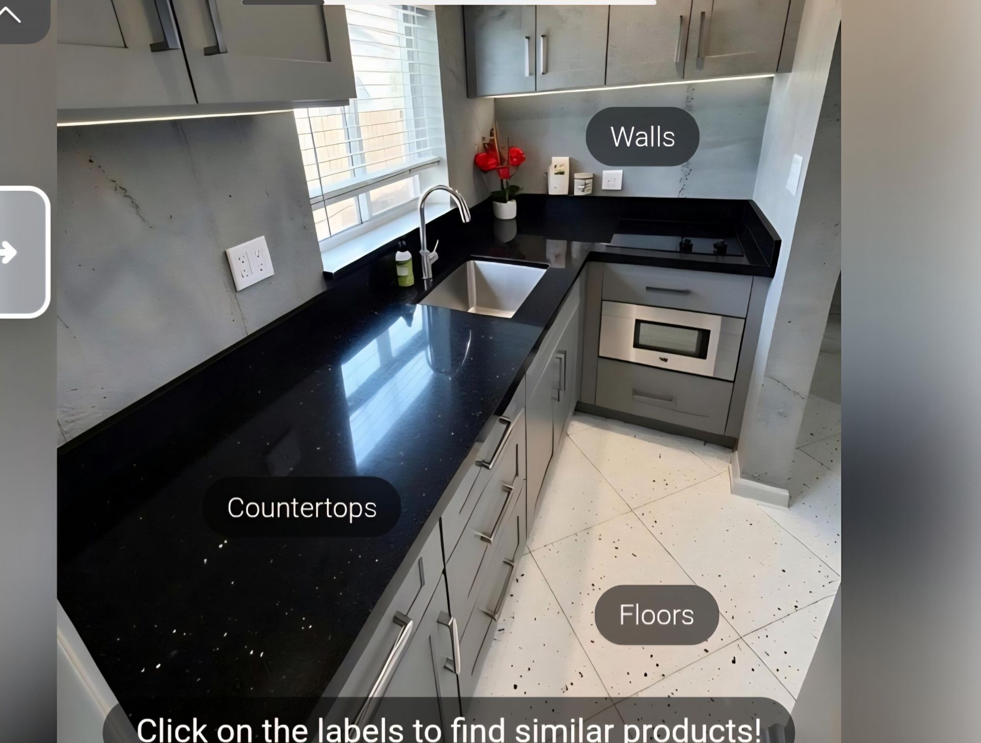 1207 NE 12th Avenue, Fort Lauderdale, FL 33304 Photo