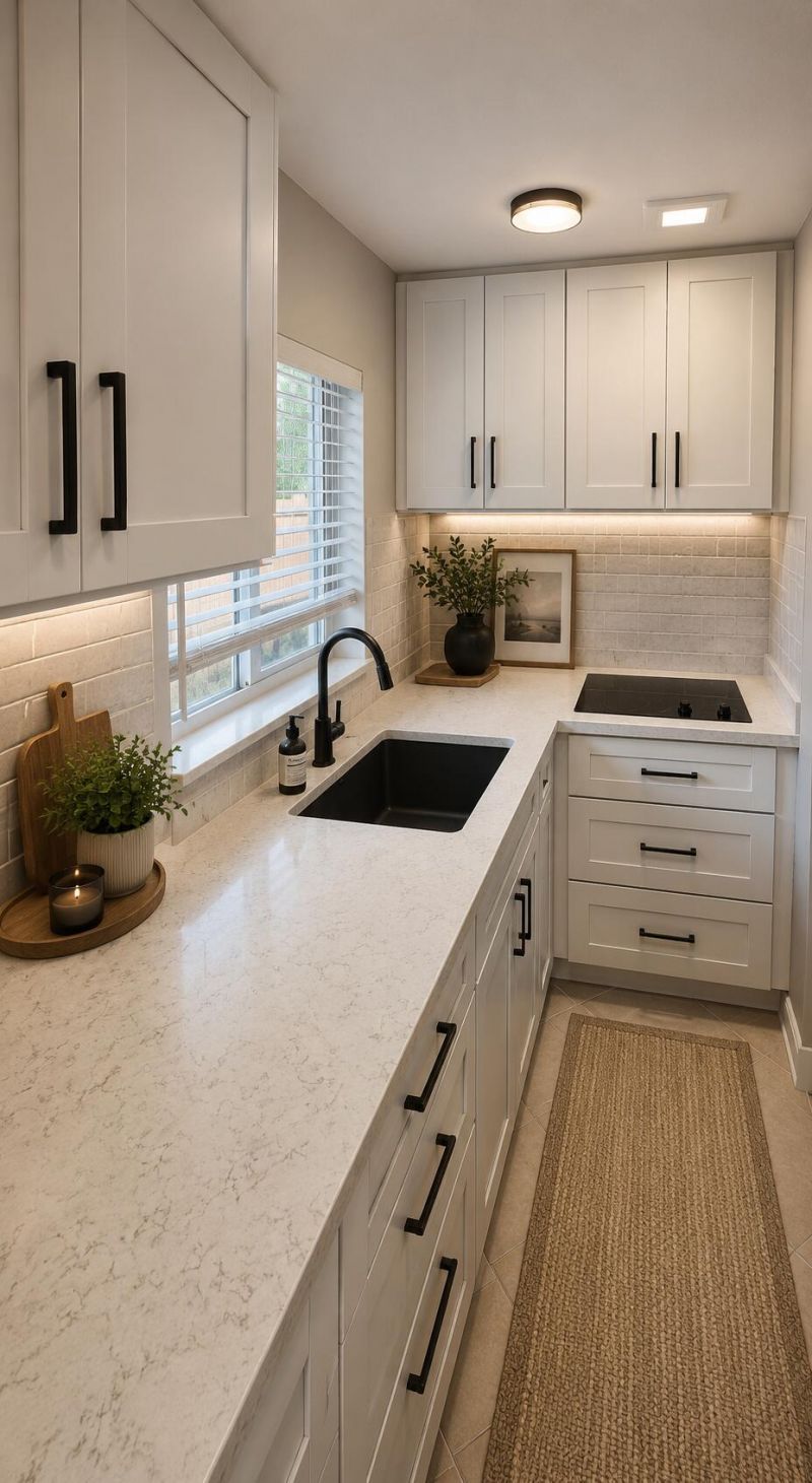 1207 NE 12th Avenue, Fort Lauderdale, FL 33304 Photo