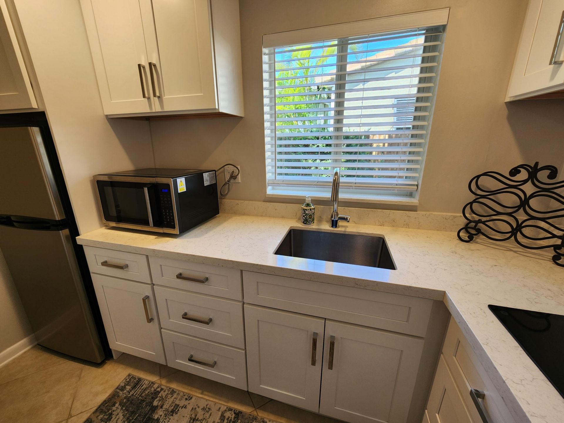 1207 NE 12th Avenue, Fort Lauderdale, FL 33304 Photo