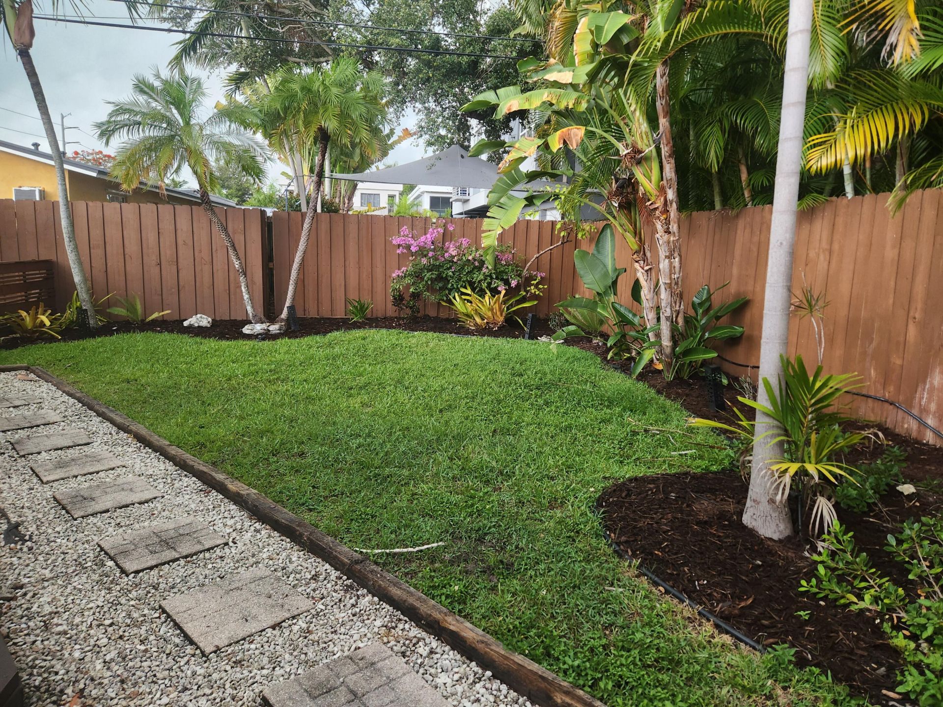 1207 NE 12th Avenue, Fort Lauderdale, FL 33304 Photo