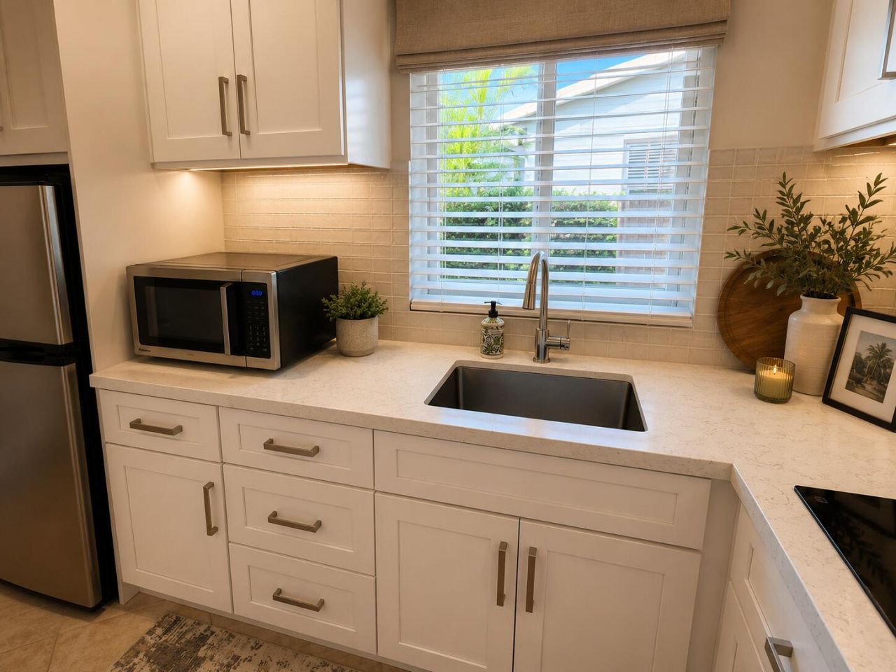 1207 NE 12th Avenue, Fort Lauderdale, FL 33304 Photo