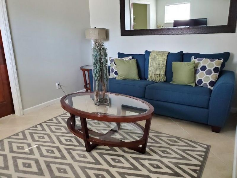 1207 NE 12th Avenue, Fort Lauderdale, FL 33304 Photo