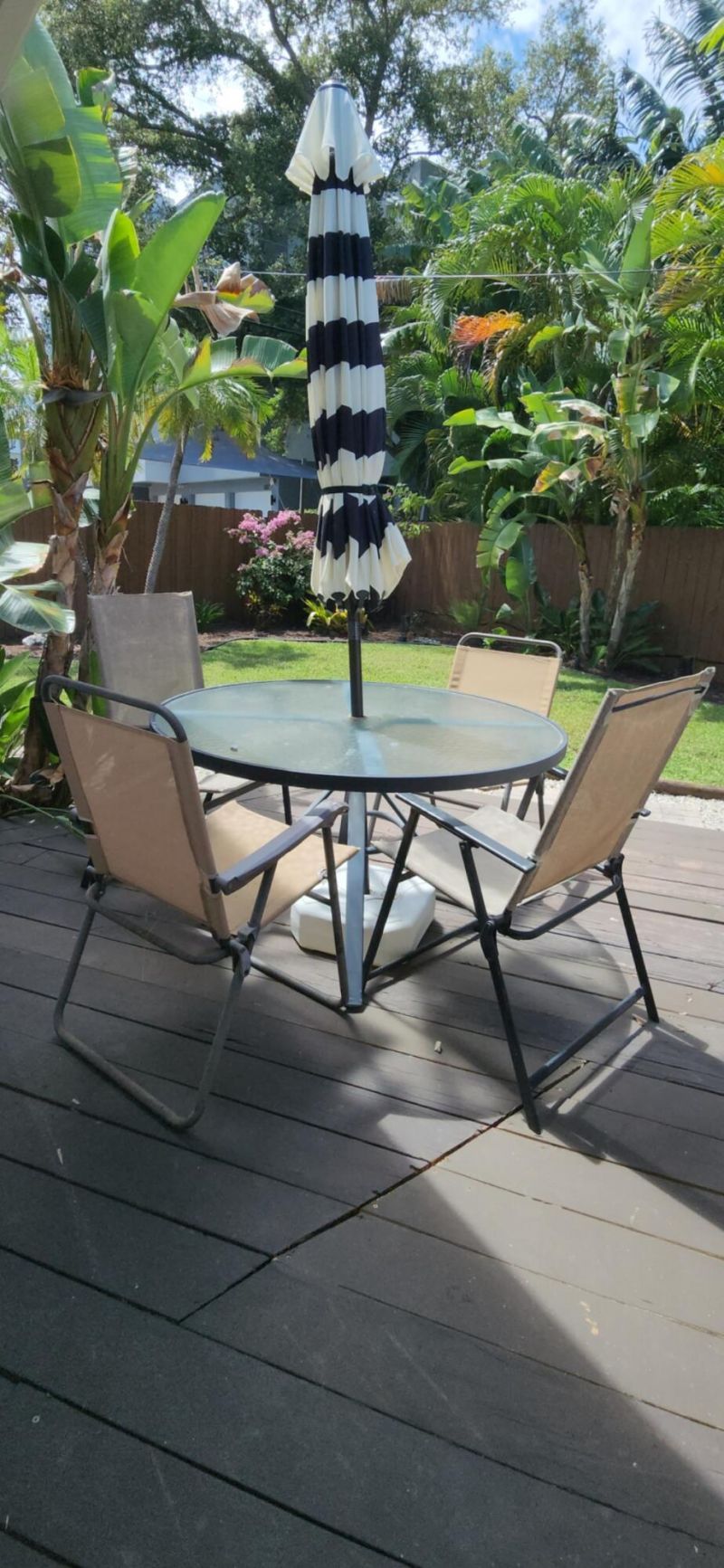 1207 NE 12th Avenue, Fort Lauderdale, FL 33304 Photo