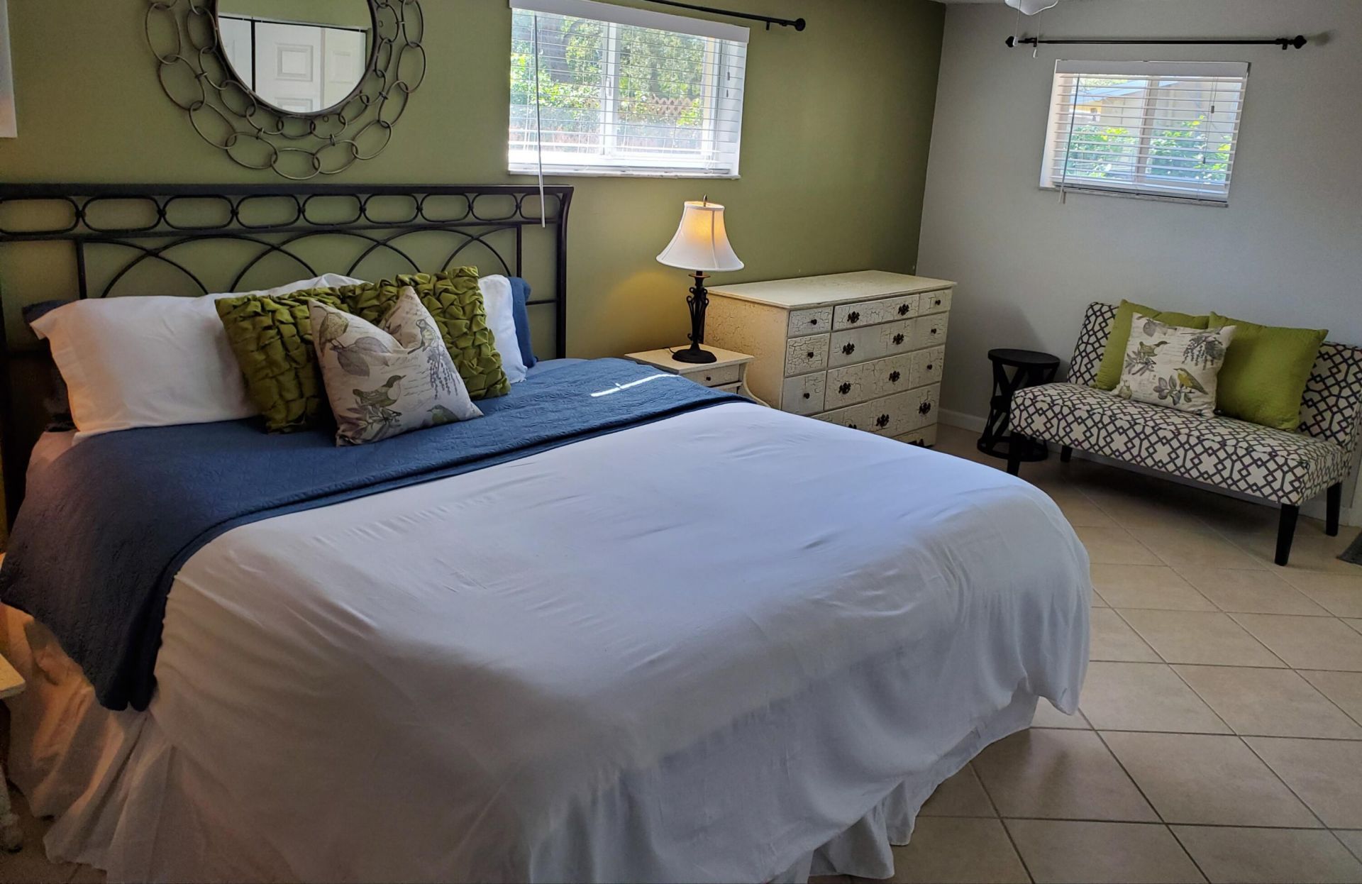 1207 NE 12th Avenue, Fort Lauderdale, FL 33304 Photo
