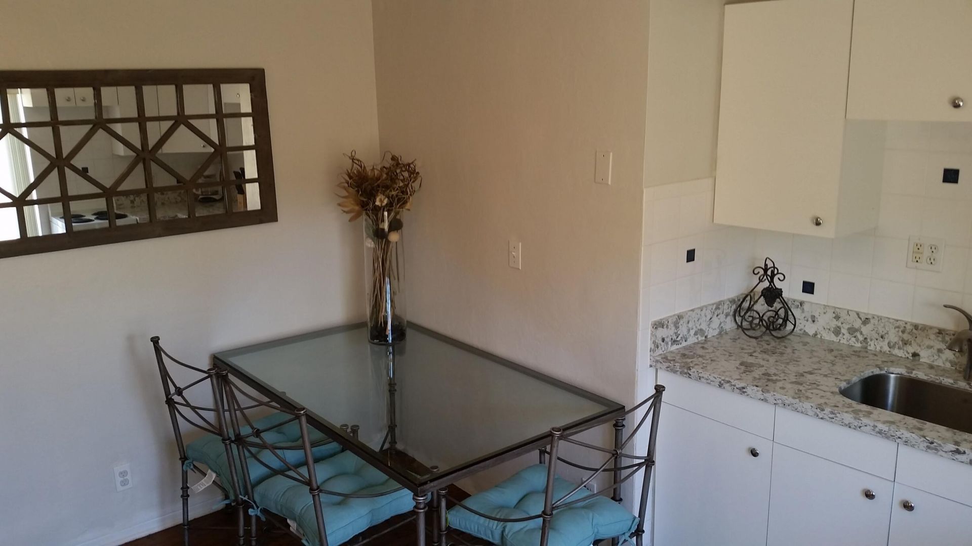 1207 NE 12th Avenue, Fort Lauderdale, FL 33304 Photo