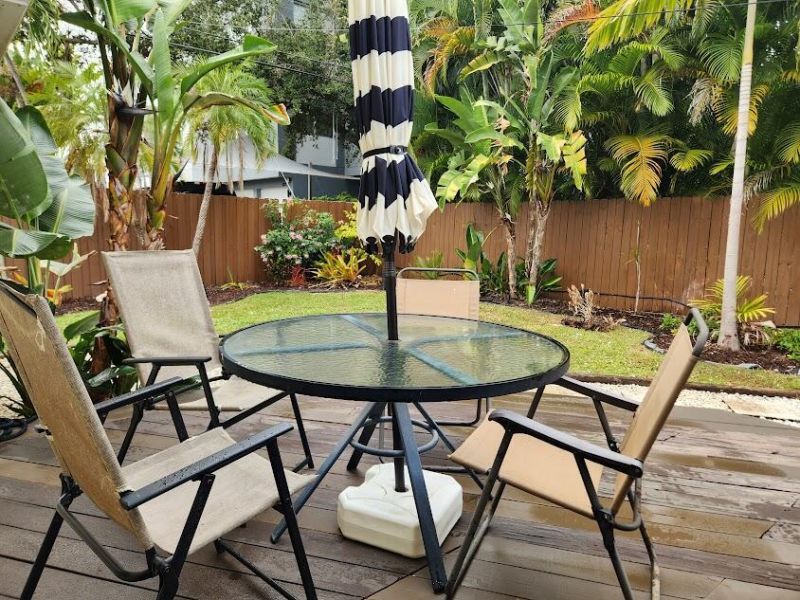 1207 NE 12th Avenue, Fort Lauderdale, FL 33304 Photo