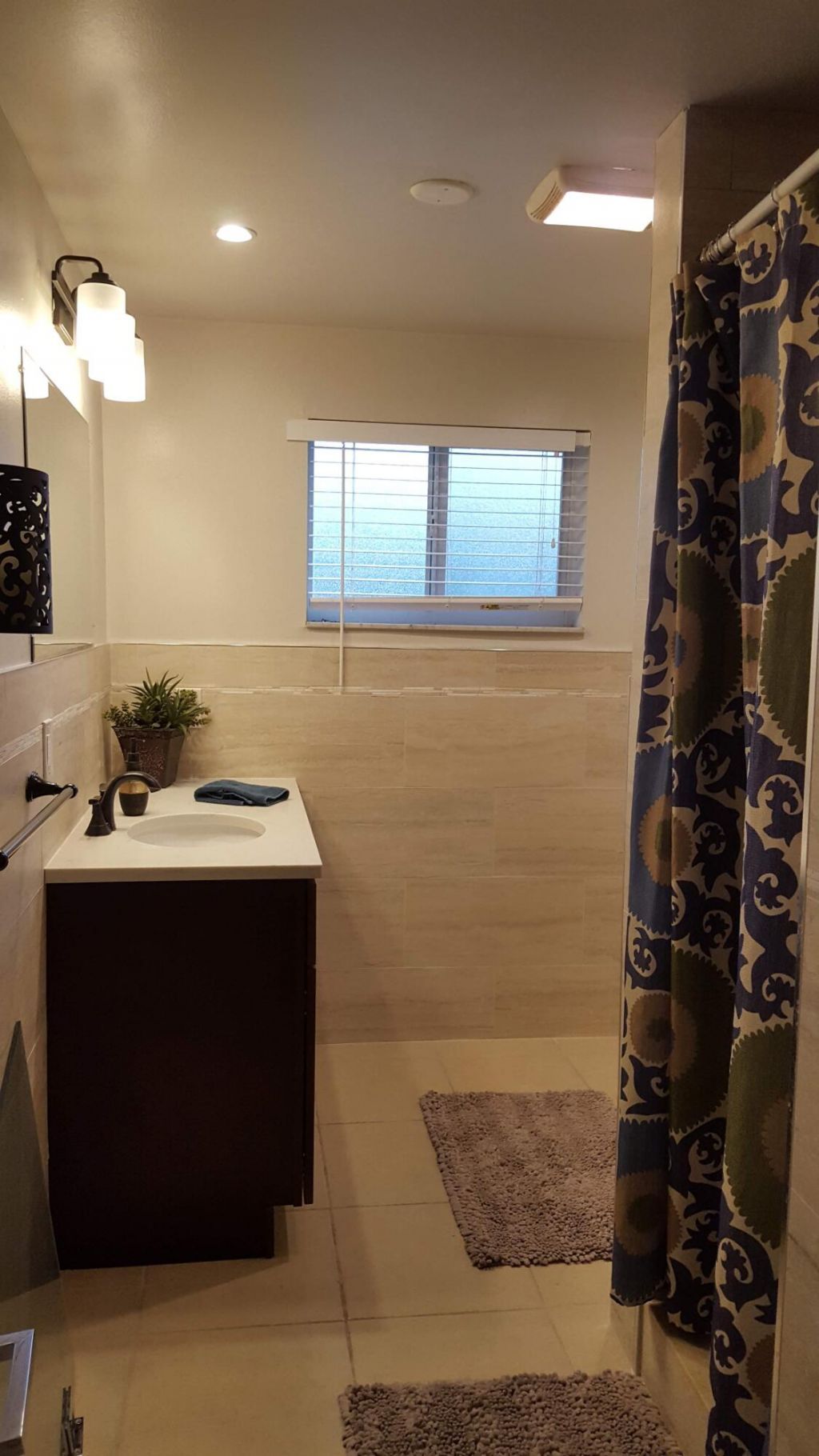1207 NE 12th Avenue, Fort Lauderdale, FL 33304 Photo