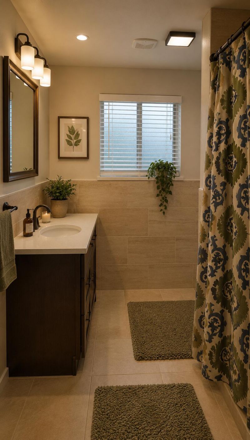 1207 NE 12th Avenue, Fort Lauderdale, FL 33304 Photo