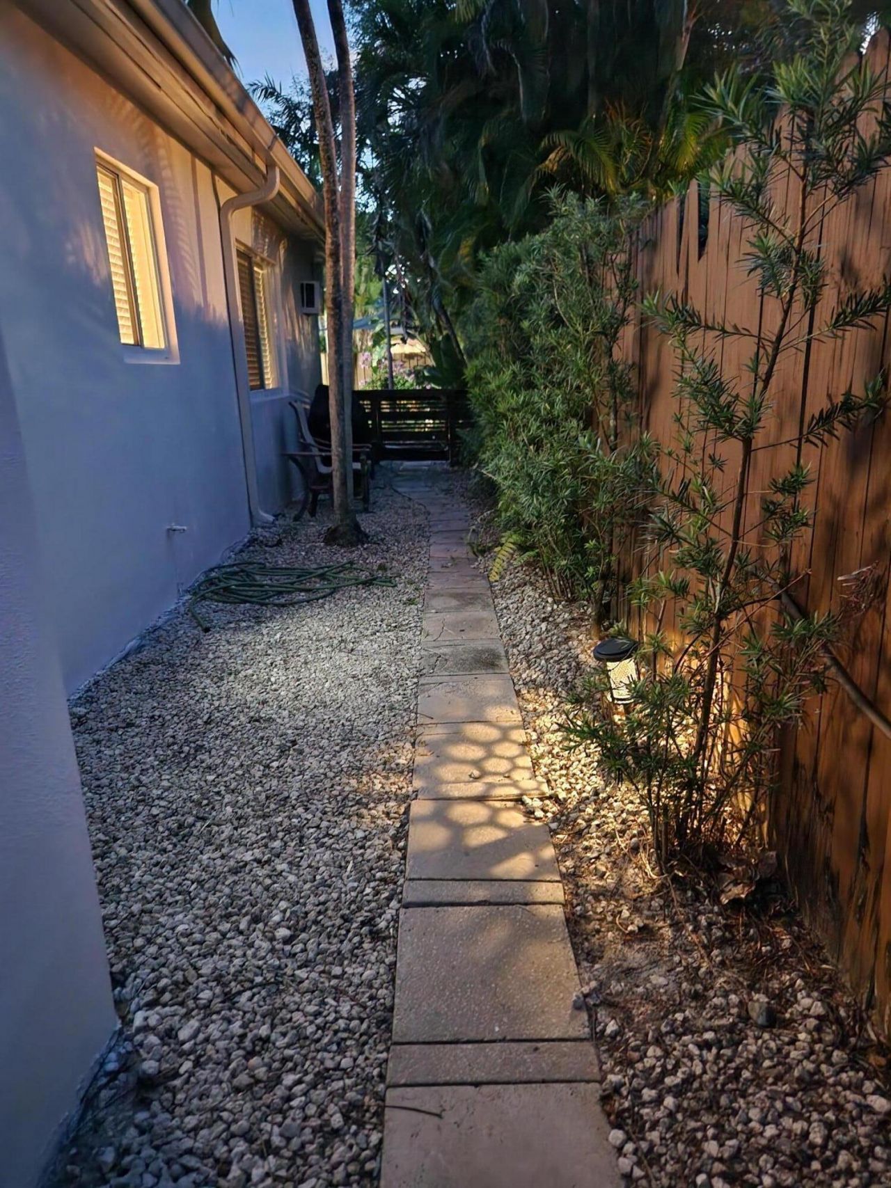 1207 NE 12th Avenue, Fort Lauderdale, FL 33304 Photo