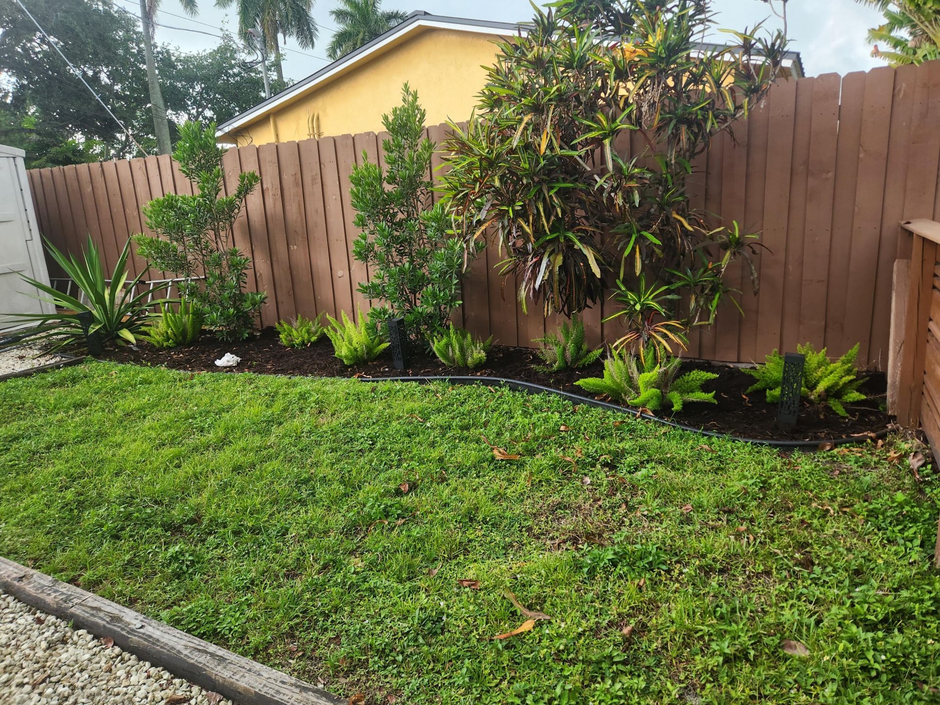 1207 NE 12th Avenue, Fort Lauderdale, FL 33304 Photo