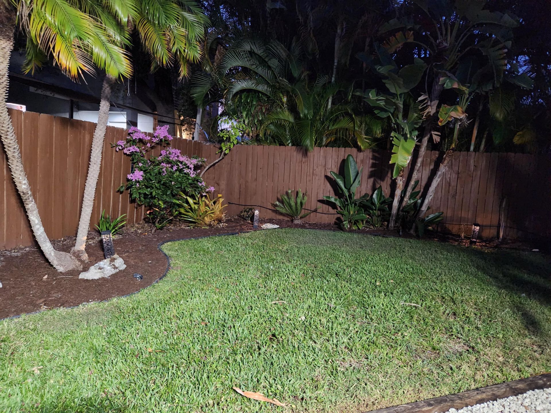 1207 NE 12th Avenue, Fort Lauderdale, FL 33304 Photo
