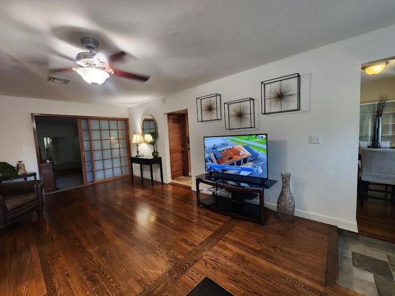 1207 NE 12th Avenue, Fort Lauderdale, FL 33304 Photo