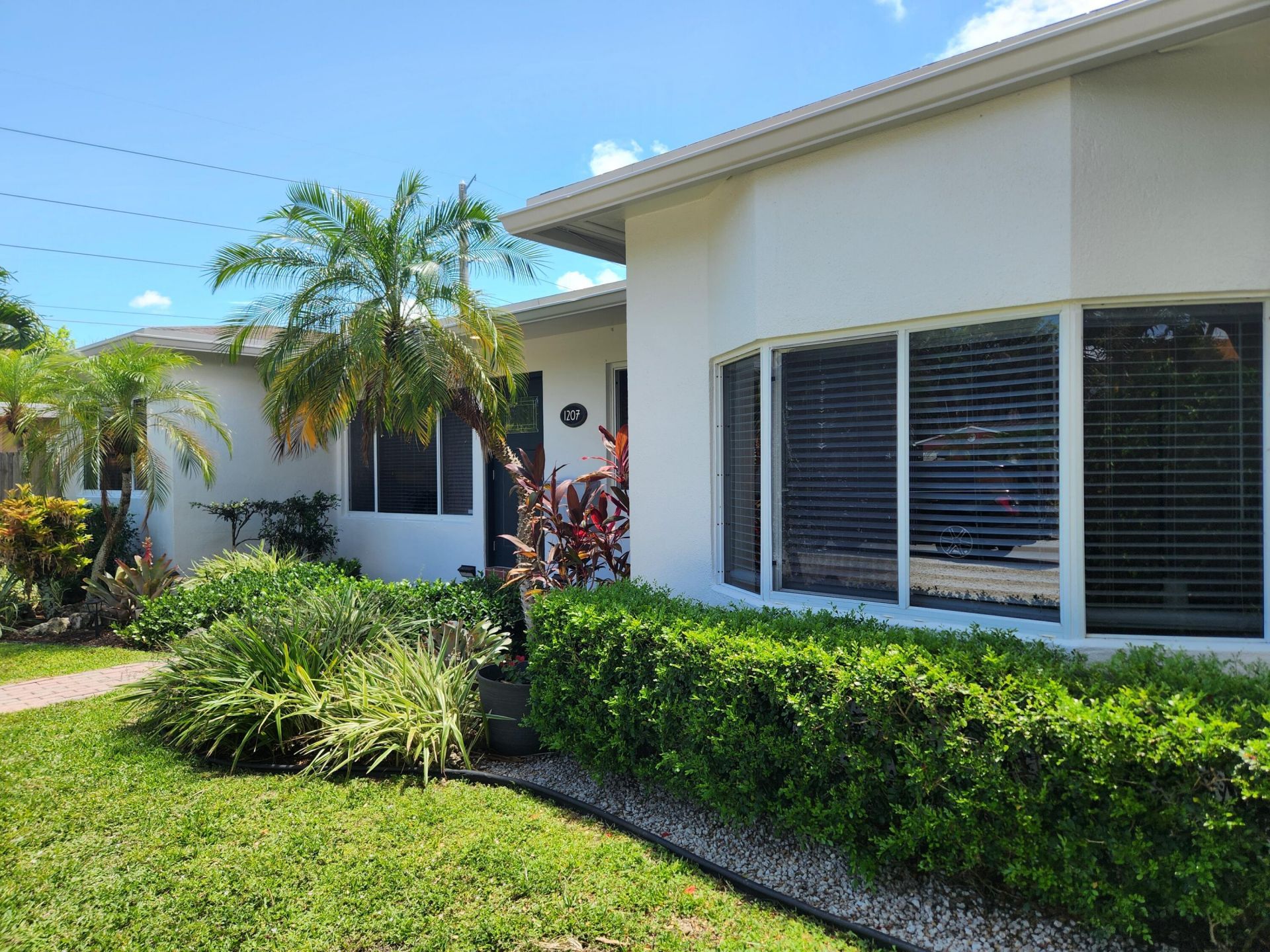 1207 NE 12th Avenue, Fort Lauderdale, FL 33304 Photo
