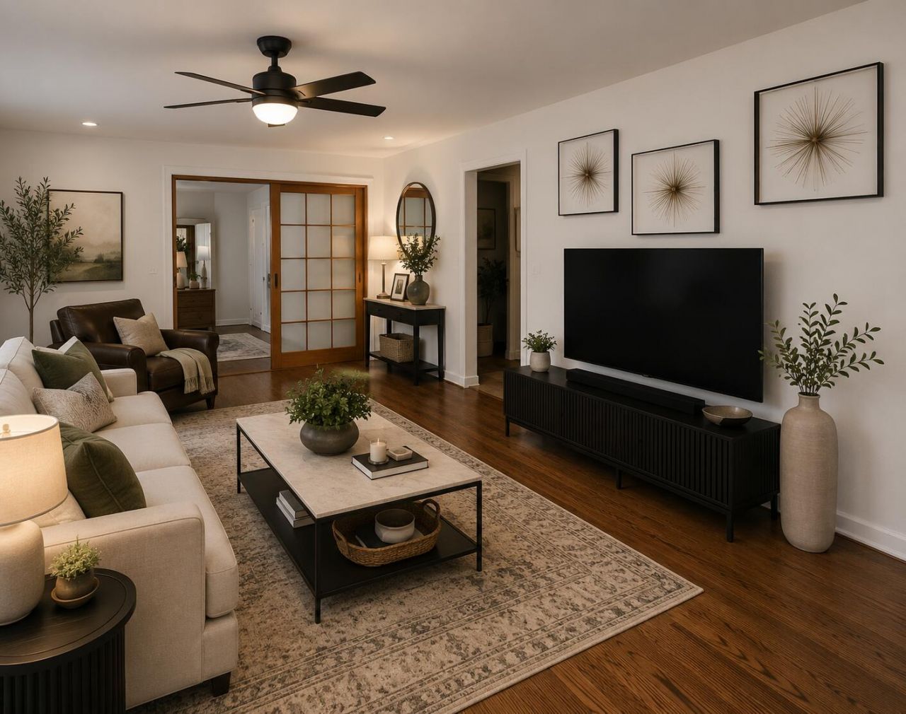 1207 NE 12th Avenue, Fort Lauderdale, FL 33304 Photo